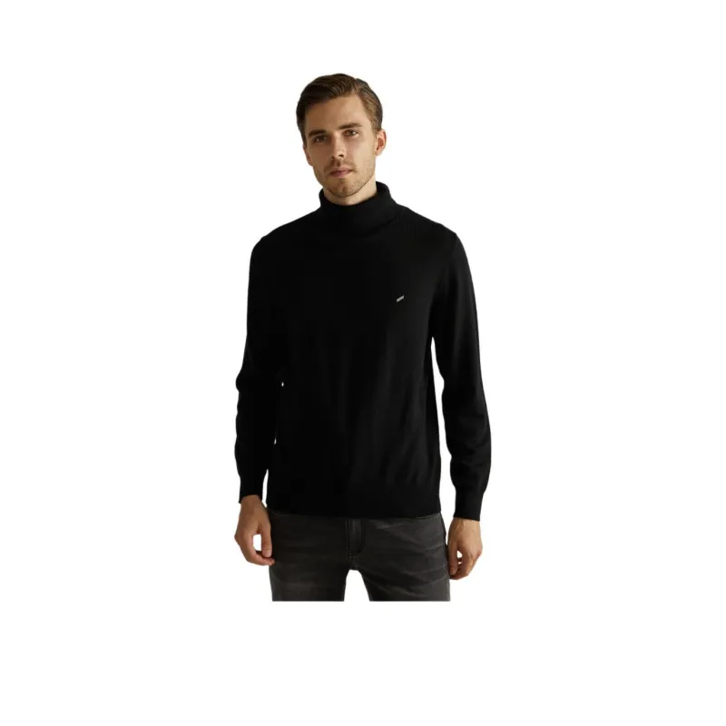 DANIEL HECHTER Sweaters Men-3