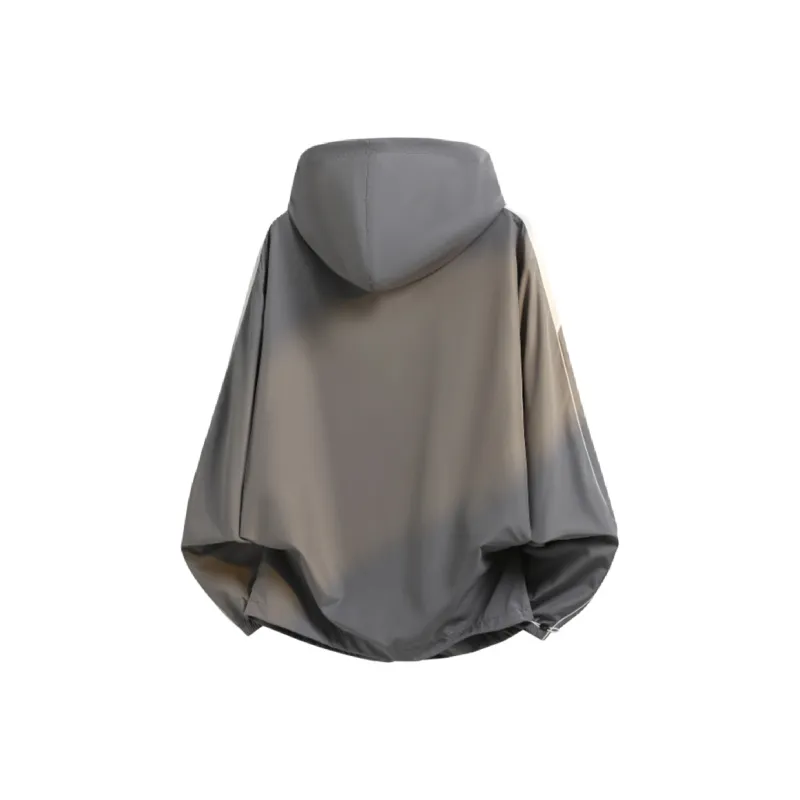 TBSM Super Light Breathable Quick Dry UV Protection Sun Protection Clothing Unisex-15