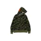 Green GRX