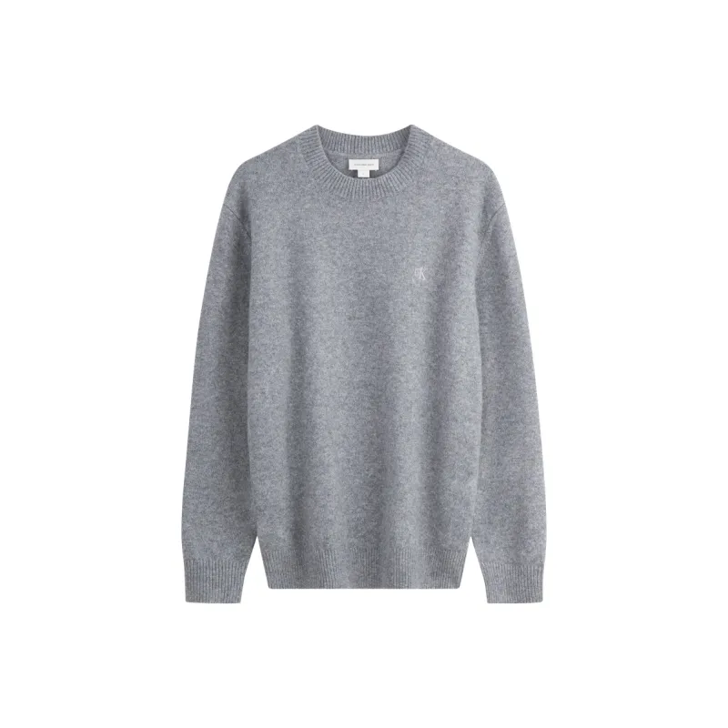 Calvin Klein Sweaters Men-10