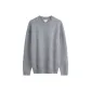P41-Gray