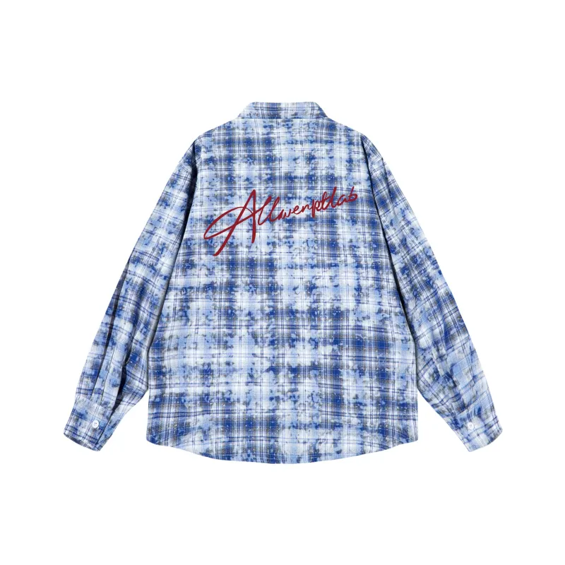 Wenpercy Shirts Unisex-2