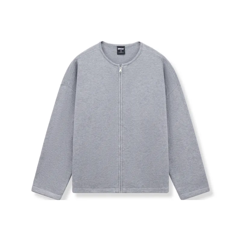ZMOH Sweaters Unisex-7
