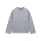 Classic Gray