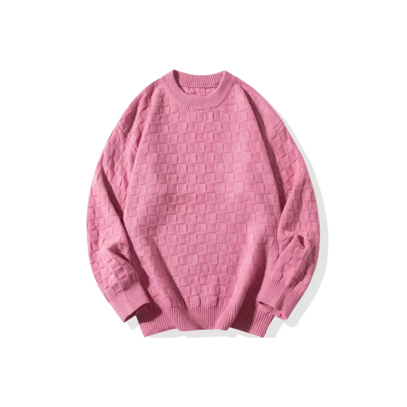 CREAZIONI LA FANTASIA E MOBILE Sweater Unisex-6