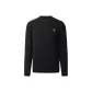 07 Black