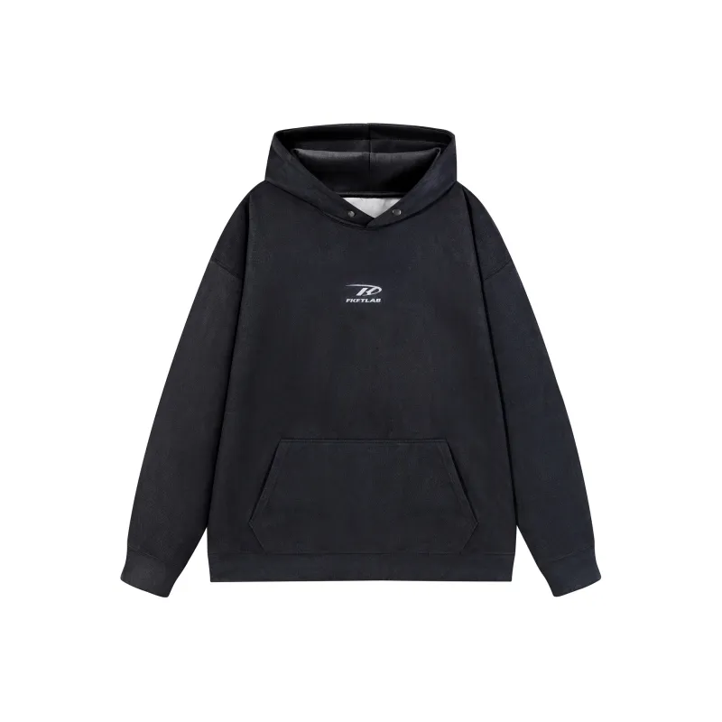 FKFT Sweatshirts Unisex-0