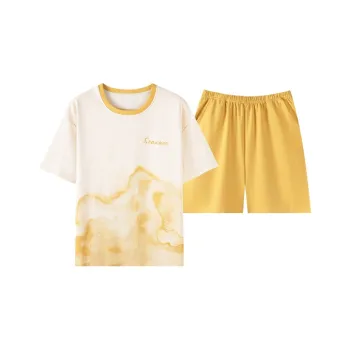 MIIOW Women's Pajama Sets