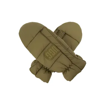 UGG Gloves Unisex