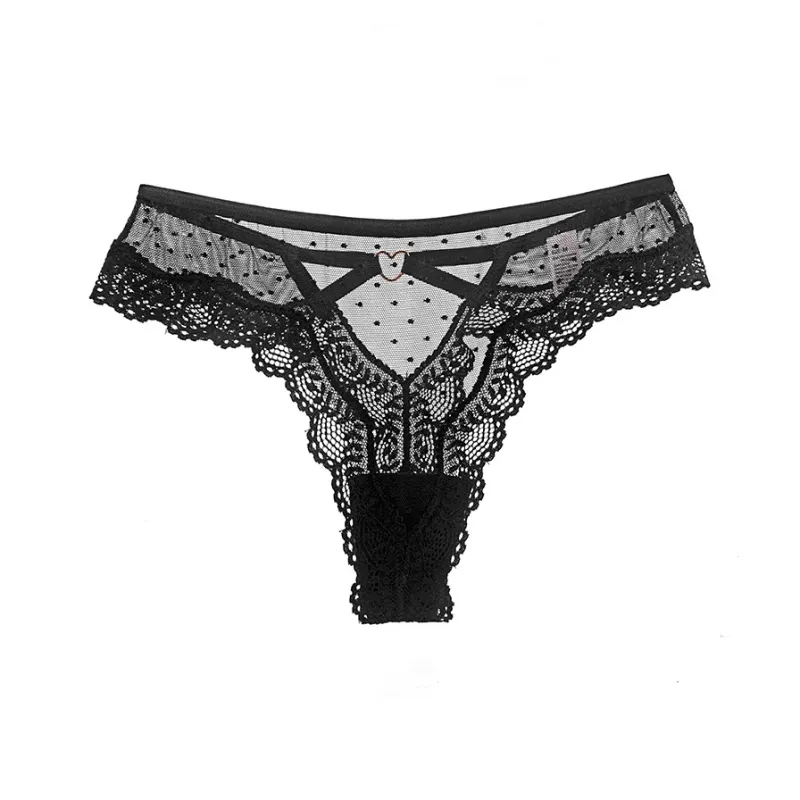 ROBINHOOD Underpants Women's 1 Pack-2