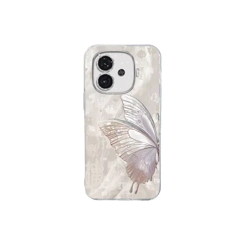 TUNAMEI Phone Cases
