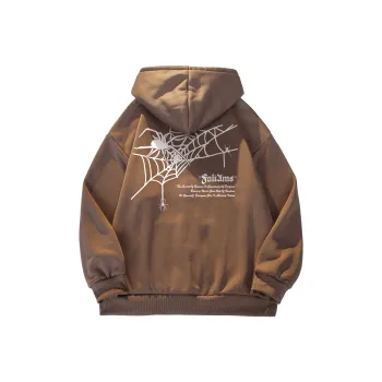 FALIAMS Sweatshirts Unisex
