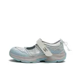 Baby Blue