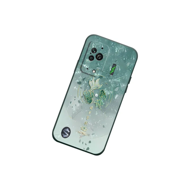 TENGCHI Phone Cases-20