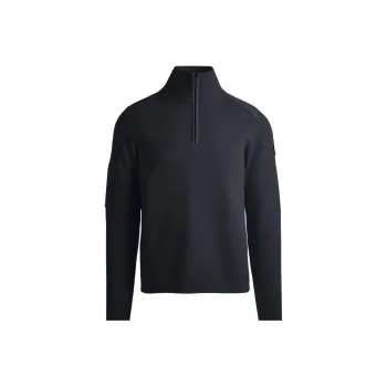 Canada Goose Stormont 14 Zip Jumper