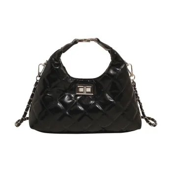 Wenpercy PU Handbag, Shoulder Bag, Crossbody Bag Women's Multicolor