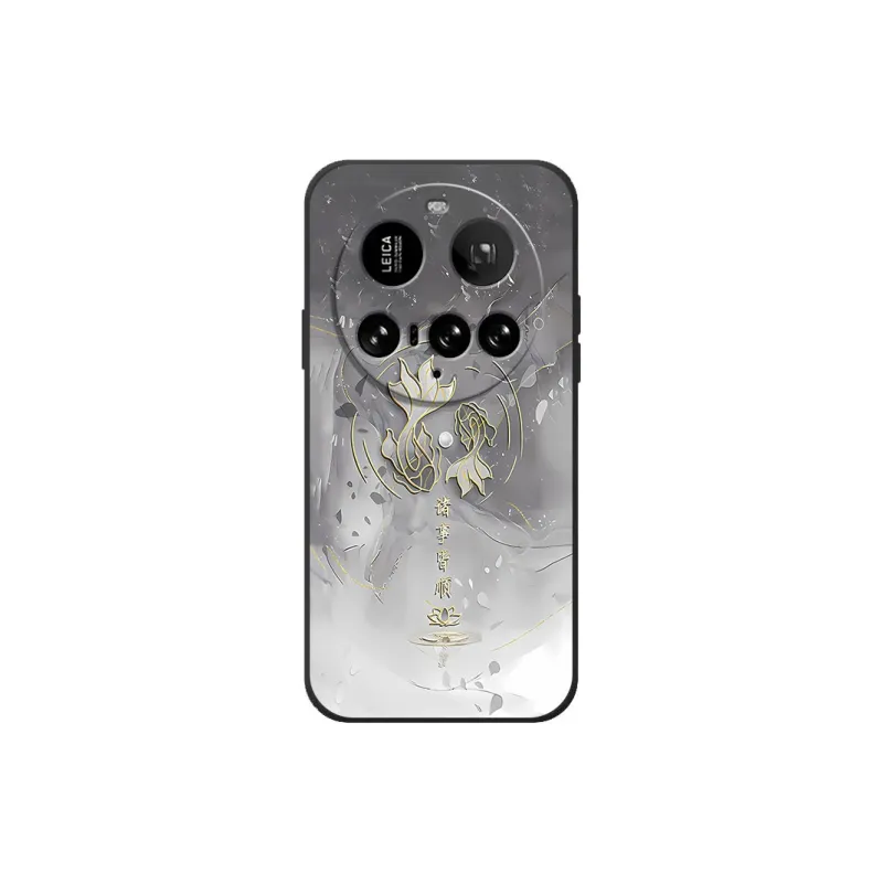 TENGCHI Phone Cases-9