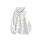 White[Fleece-Lined]