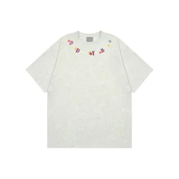 Mountainpeak T Shirts Unisex