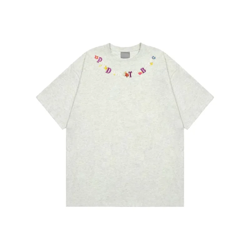 Mountainpeak T Shirts Unisex-0
