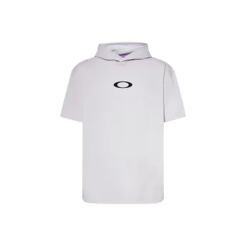 Oakley Sweatshirts Men Gray
