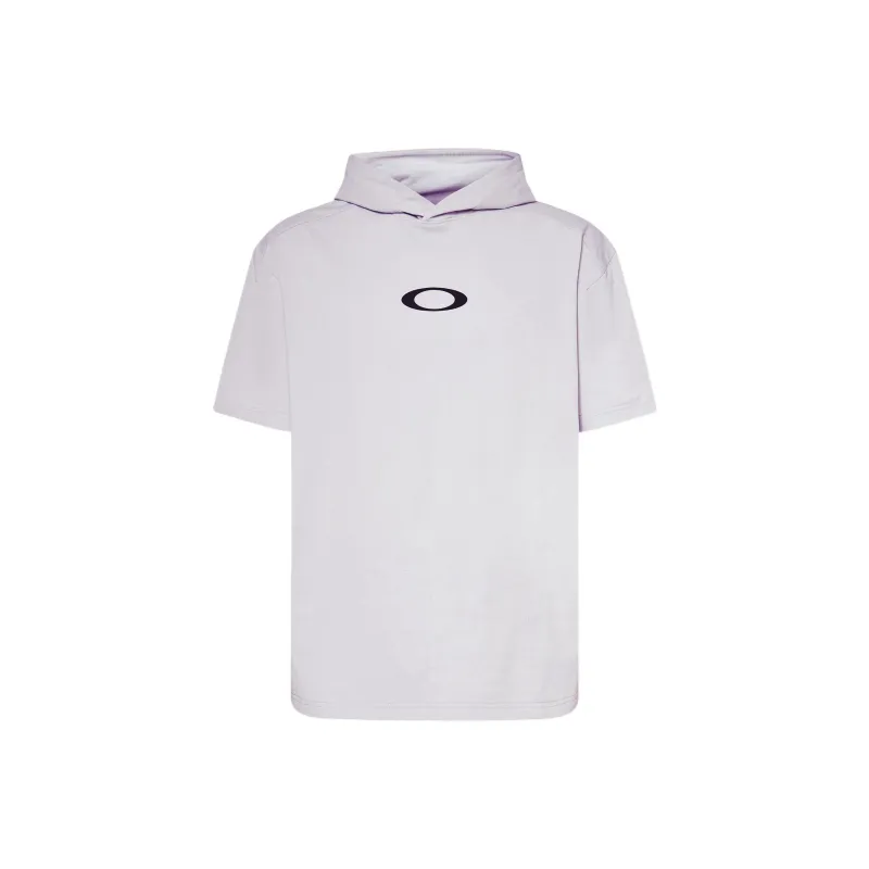 Oakley Sweatshirts Men Gray-0
