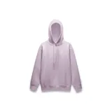 [Fleece-Lined]Haze Purple