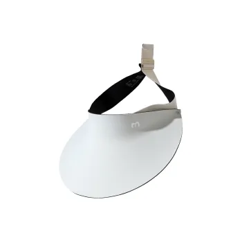 NANJIREN Lightweight Sun Protection Hats Unisex