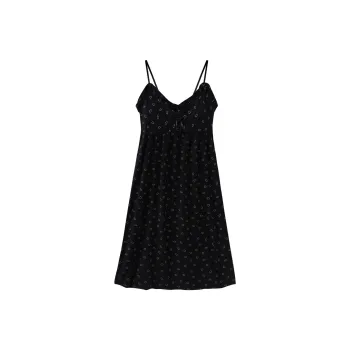OEING Women's Nightgowns