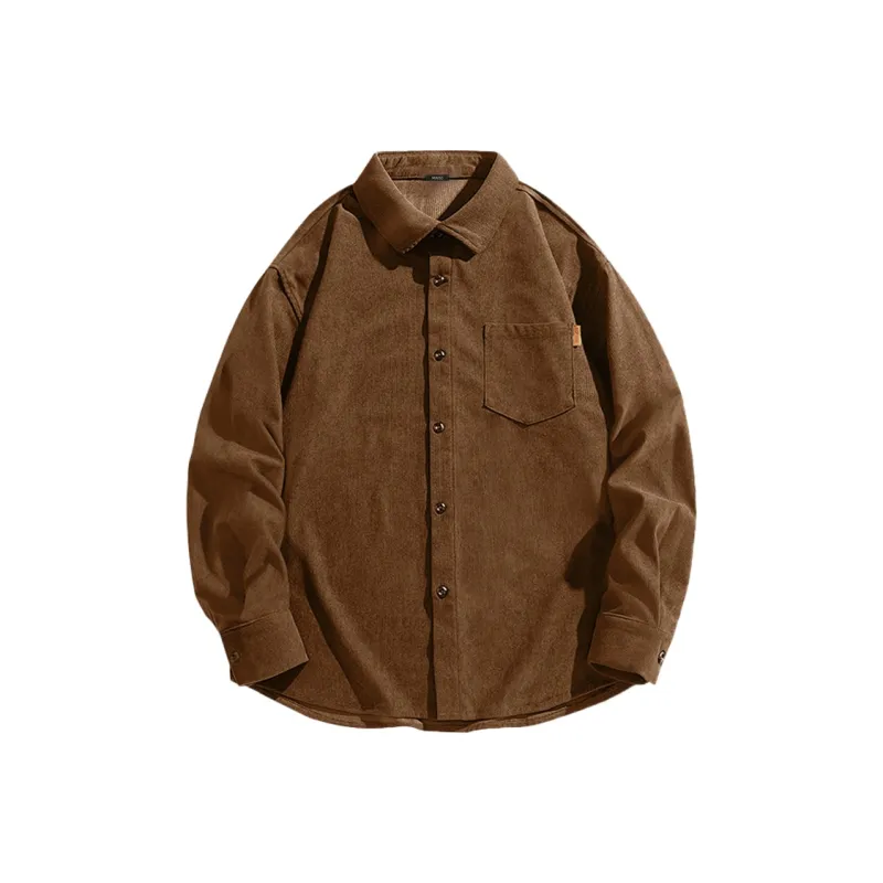 MINISO Shirts Unisex-28