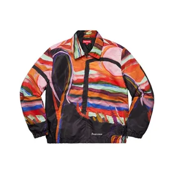 Supreme Reaper Work Jacket