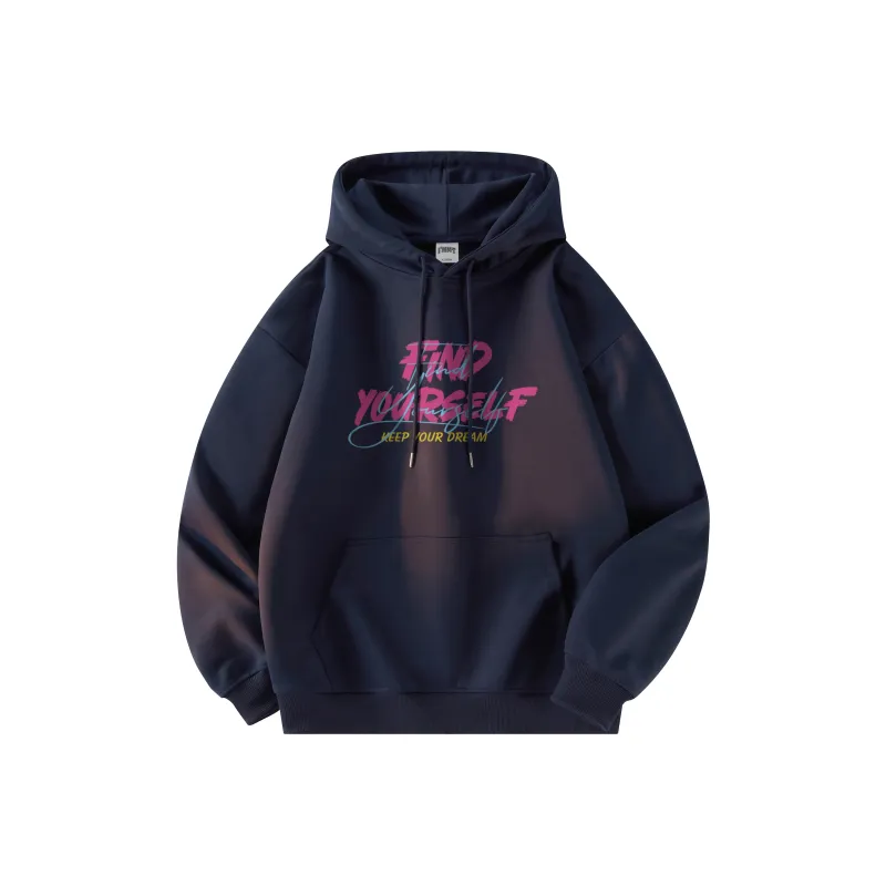 My Name Is MT Sweatshirt Unisex-17