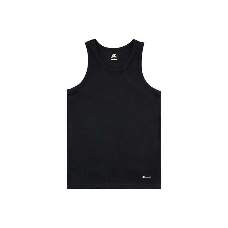 Champion Tank Tops Unisex-0