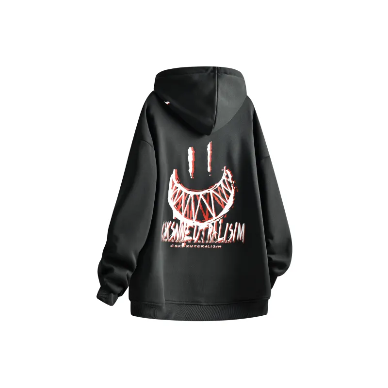 CSKS Sweatshirts Unisex-55