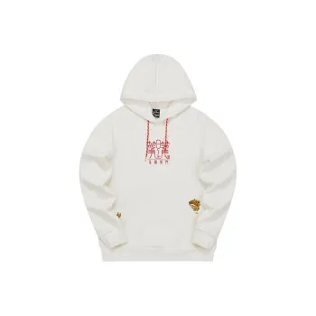 361° Life Collection Sweatshirt Men's Feather White