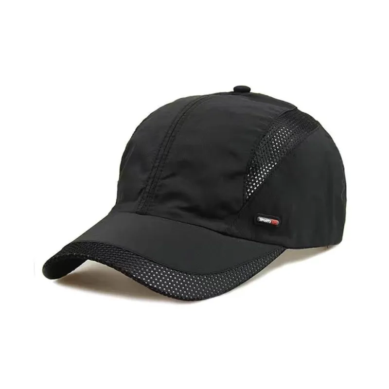 Beerus Acrylic Baseball Caps Unisex-2