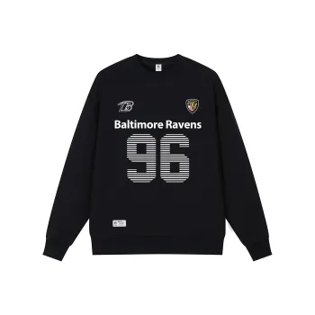 NFL Sweatshirts Unisex