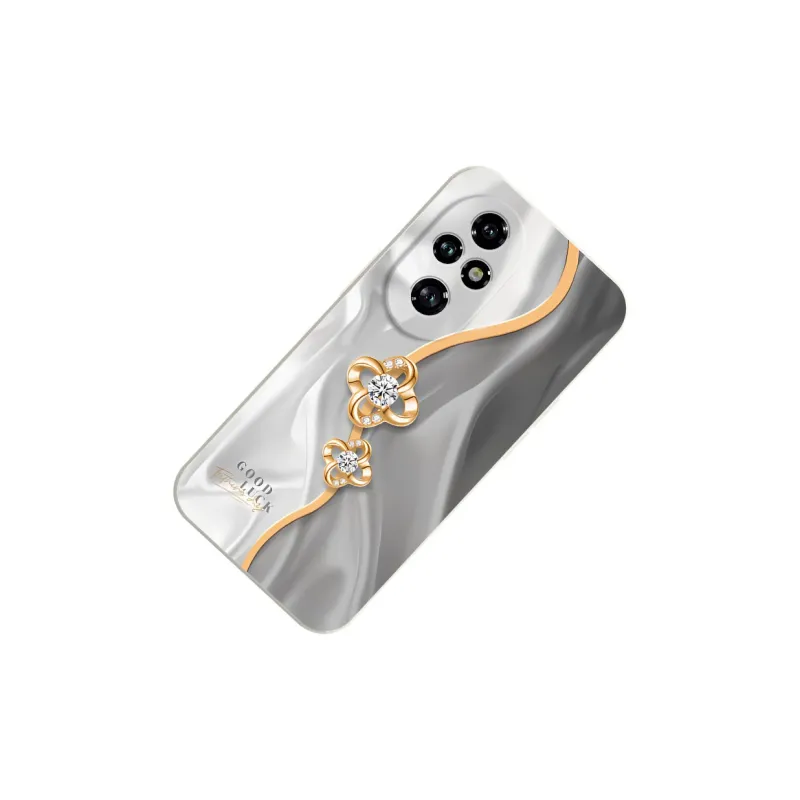 TUNAMEI Phone Cases-2
