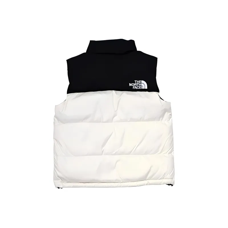THE NORTH FACE Vest Women's White-1