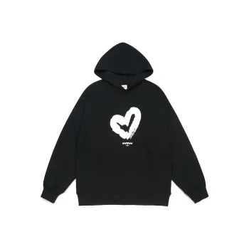 Guuka Sweatshirts Unisex