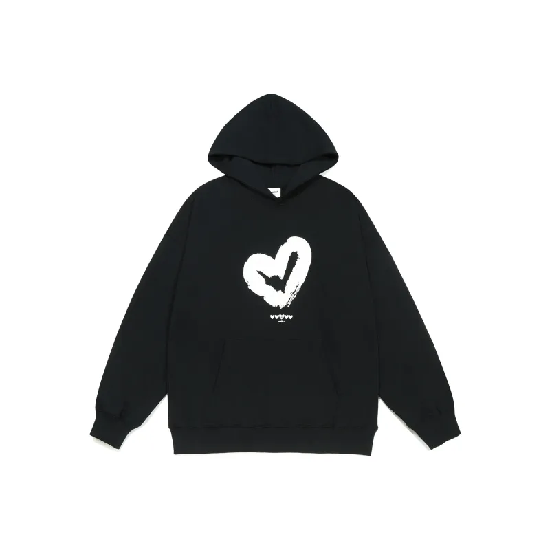 Guuka Sweatshirts Unisex-0