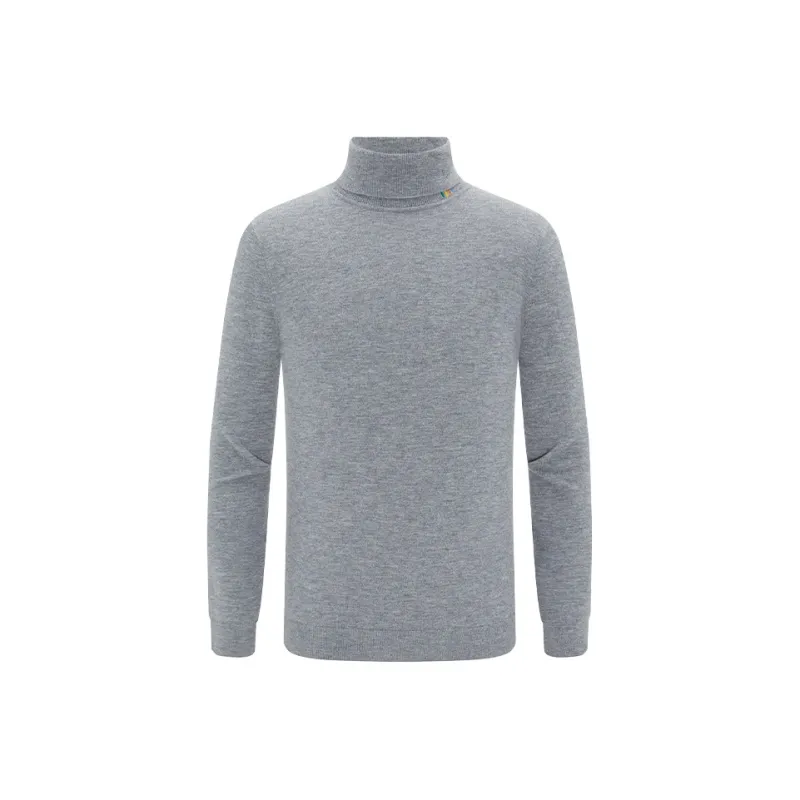 NAVIGARE Sweaters Men-2