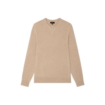 THEORY Hilles Sweater