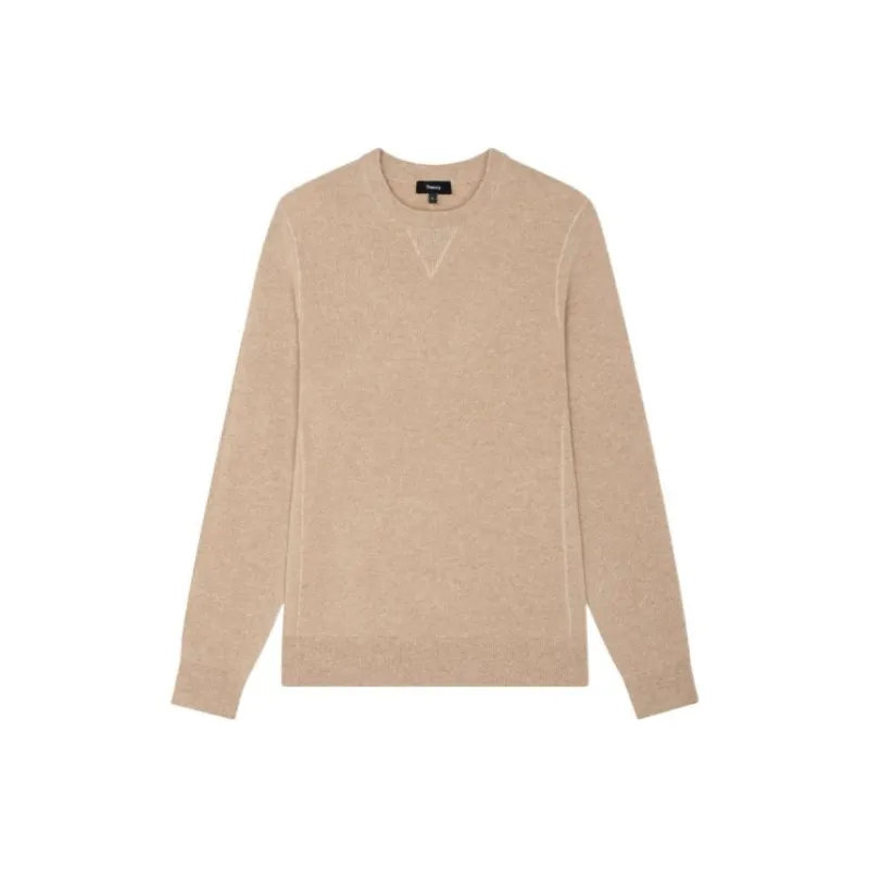 THEORY Hilles Sweater-0