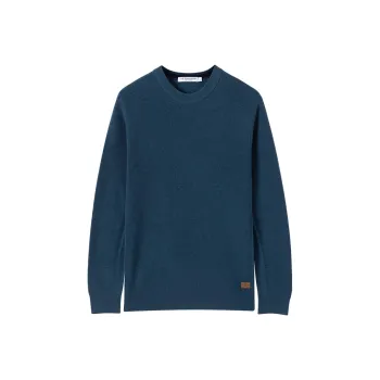 U.S. POLO ASSN. Sweaters Men