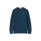 Haze Blue