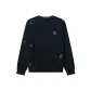 Coal Black