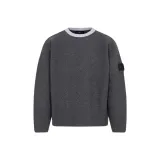 Tin Gray