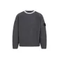 Tin Gray