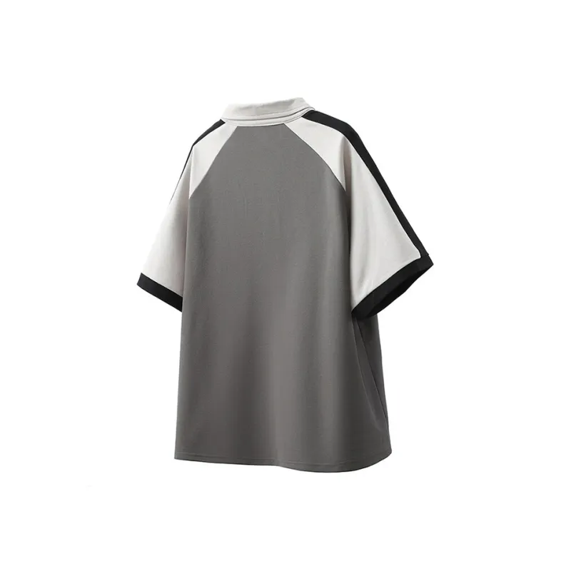 GLFL Polo Shirts Unisex-3